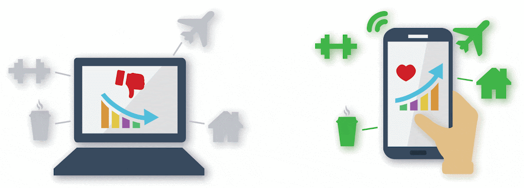 ¿QUÉ ES LA REVOLUCIÓN DIGITAL?